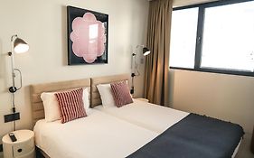 Bessa Apartments - Growhome